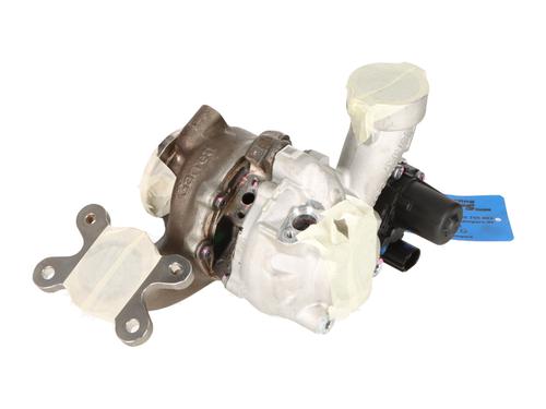 Used Turbocharger/Supercharger VW GOLF VIII (CD1, DA1) 1.5 TSI (150 hp) 29256633