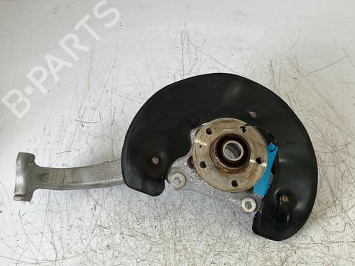 Used Right front steering knuckle Right front steering knuckle 36908670 36908670