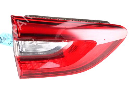 Used Left tailgate light Left tailgate light OPEL INSIGNIA B Sports Tourer (Z18) 2.0 CDTi (35) (174 hp) 36466137 36466137