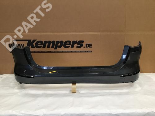 Used Rear bumper BMW 2 Gran Coupe (F44) 216 d (116 hp) 8589720