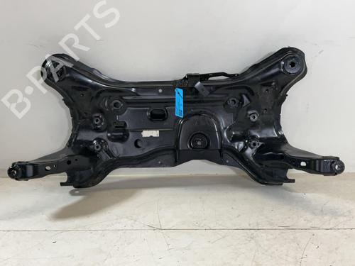 Used Subframe Subframe 36909018 36909018