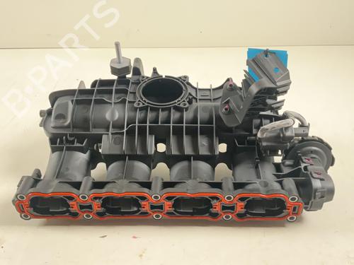 Used Intake manifold Intake manifold 38441016 38441016