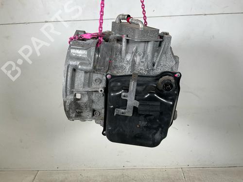 Gearbox VW TOURAN (5T1) 2.0 TDI | BP19674768M3 