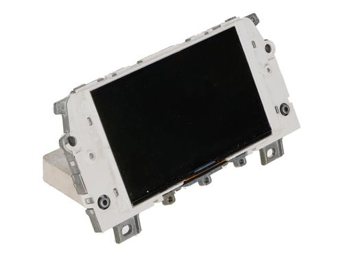 Display monitor BMW 3 Touring (F31) 330 d xDrive | BP16209479C48 