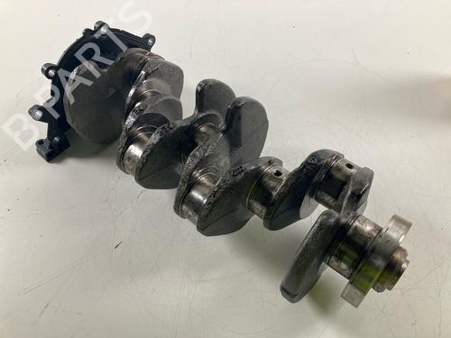 Used Other VW TRANSPORTER T6 Van (SGA, SGH, SHA, SHH) 2.0 TDI (150 hp) 23479199