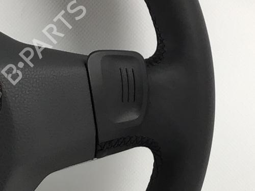 Steering wheel VW GOLF VIII (CD1, DA1) 1.0 TSI | BP36001972C49 - Image 5