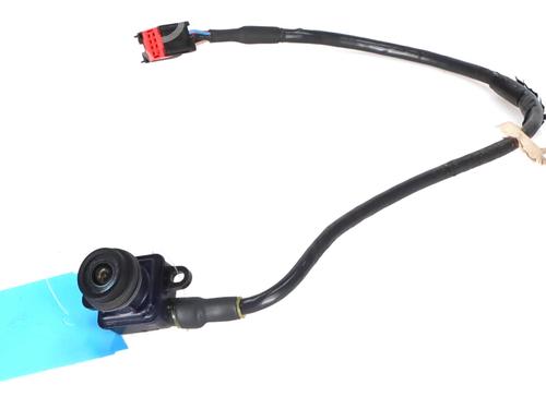 camera-fiat-ducato-van-250_-2006-40451523 main image