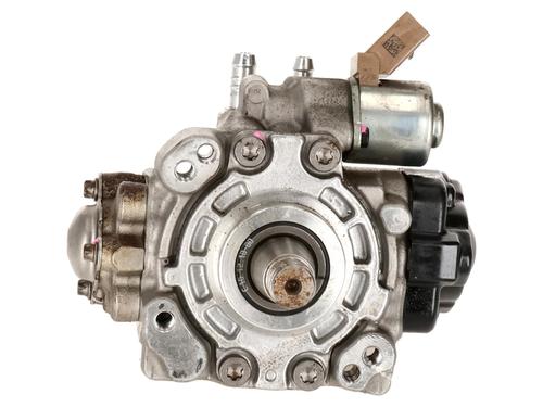 Used Injection pump Injection pump 37643402 37643402