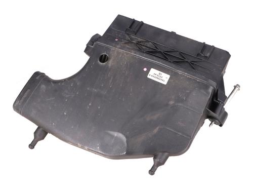 Air filter box MERCEDES-BENZ S-CLASS (W222, V222, X222) S 350 BlueTEC / d (222.132, 222.032, 222.123) | BP28176195M87 