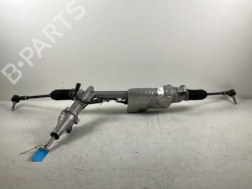 Steering rack FORD TRANSIT V363 Platform/Chassis (FED, FFD) 2.0 EcoBlue | BP39172577M22 - Image 4