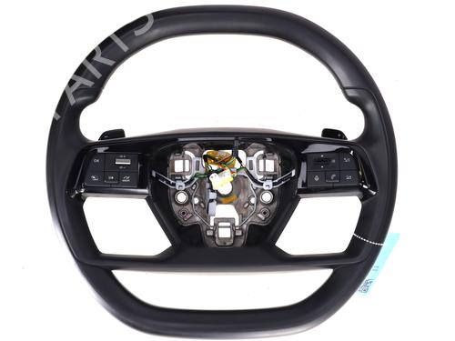 Rat Rat OPEL VIVARO C Van (K0) VIVARO-E HYDROGEN (136 hp) 39924165 39924165
