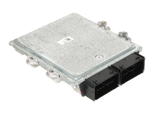 Used Engine control unit (ECU) Engine control unit (ECU) FORD TRANSIT V363 Platform/Chassis (FED, FFD) 2.0 EcoBlue (170 hp) 34248485 34248485