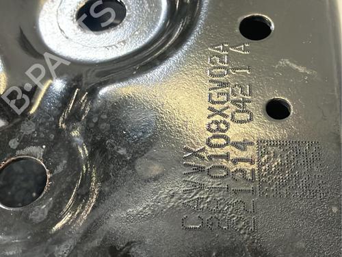 Subframe ORA ES11 EV / GT | BP39925667M9 - Image 5