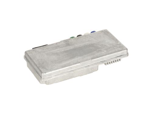 Electronic module PORSCHE MACAN (95B) 2.0 (95BAU1) | BP39923445M83 - Image 4