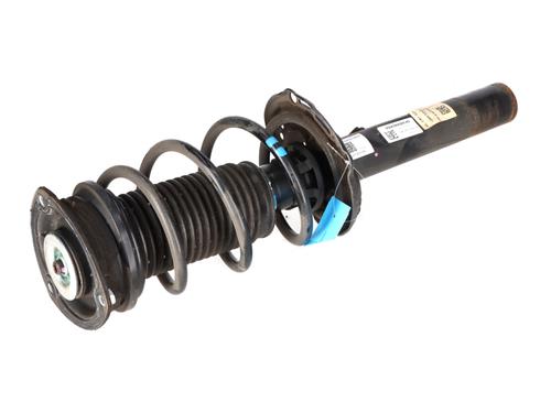 Amortisseur avant gauche VW GOLF VIII (CD1, DA1) 1.5 TSI (150 hp) 32425650