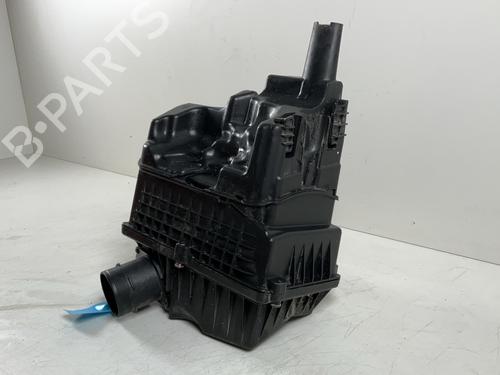Air filter box OPEL VIVARO C Van (K0) VIVARO-E HYDROGEN | BP39927646M87 - Image 2