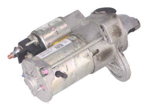 Starter MITSUBISHI COLT VII Hatchback (VB_) 1.0 MPi (VBXG0) | BP39918481M8 - Image 3