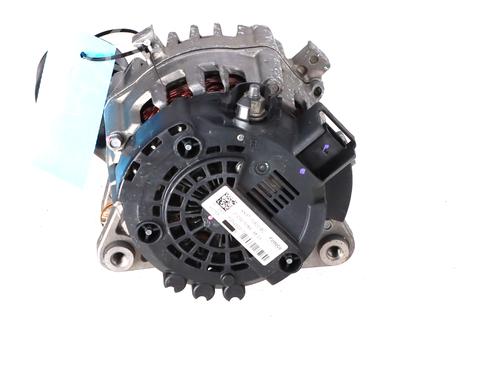 Generator FORD TRANSIT V363 Platform/Chassis (FED, FFD) 2.0 EcoBlue | BP38061921M7 - Image 2