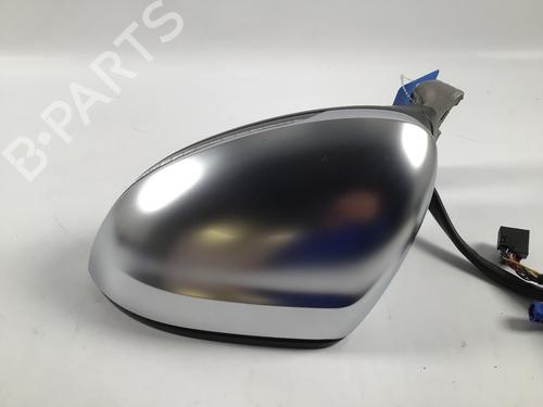 Left mirror VW PASSAT B8 Variant (3G5, CB5) 1.4 TSI | BP36414748C26 - Image 3