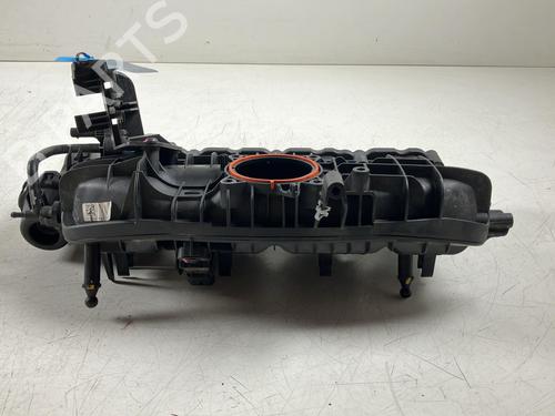 Intake manifold VW GOLF VIII (CD1, DA1) 2.0 TSI R 4motion | BP38438009M70 - Image 2
