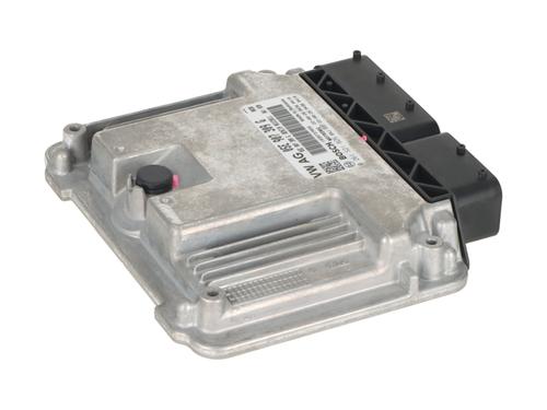 Engine control unit (ECU) VW GOLF VIII (CD1, DA1) 1.5 TSI | BP22349963M57 