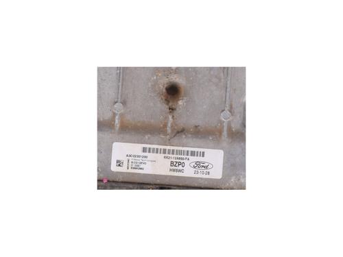 Engine control unit (ECU) FORD TRANSIT V363 Platform/Chassis (FED, FFD) 2.0 EcoBlue | BP34519357M57 - Image 2