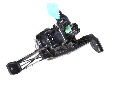 Left front fog light LEAPMOTOR C10 EV | BP39928599C30 - Image 2