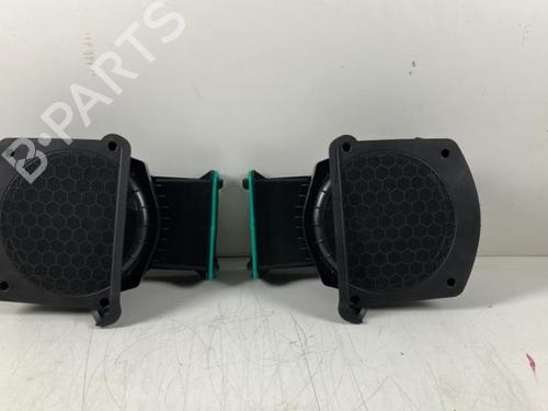 Electronic module BMW X3 (G01, F97, G08) xDrive 20 d | BP29278066M83