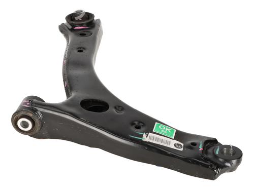 Left front suspension arm FORD TRANSIT V363 Bus (FAD, FBD) 2.0 EcoBlue | BP15350345M12 