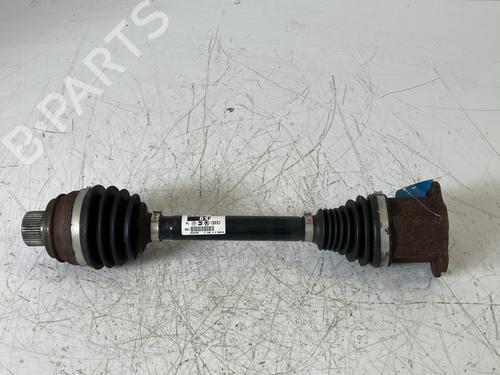 Used Right front driveshaft Right front driveshaft 36908775 36908775