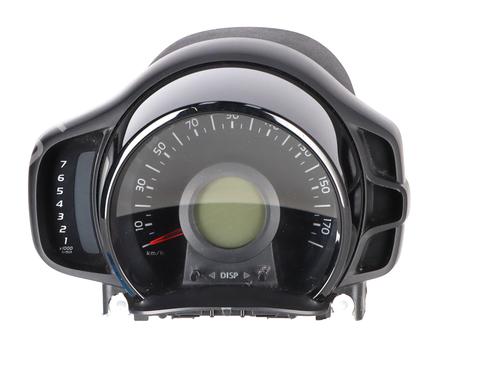 instrument-cluster-toyota-aygo-_b4_-2014-39530460 main image