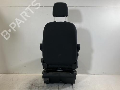Sæde venstre fortil FORD TRANSIT V363 Platform/Chassis (FED, FFD) 2.0 EcoBlue | BP38991529C15 - Image 3