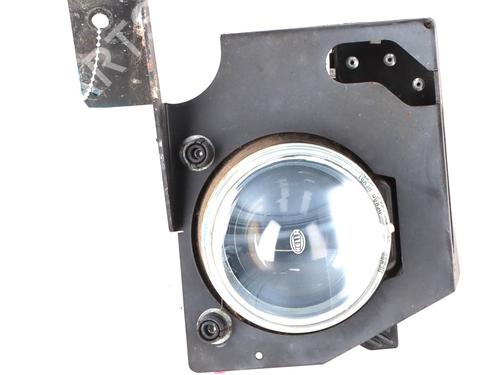 Used Right headlight Right headlight 37721148 37721148