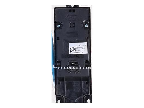 Left front window switch FORD FOCUS IV Turnier (HP) 1.5 EcoBoost | BP38005804I27 - Image 2