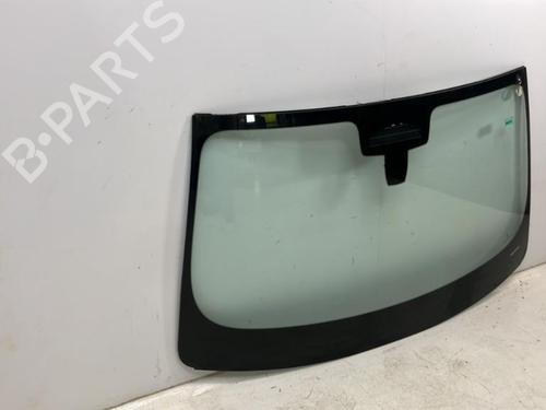 Other BMW X4 (G02, F98) xDrive 20 i | BP29310187O1 