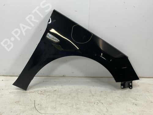 right-front-fenders-opel-astra-k-b16-2015-2016-2017-2018-2019-2020-2021-2022-32237594 main image