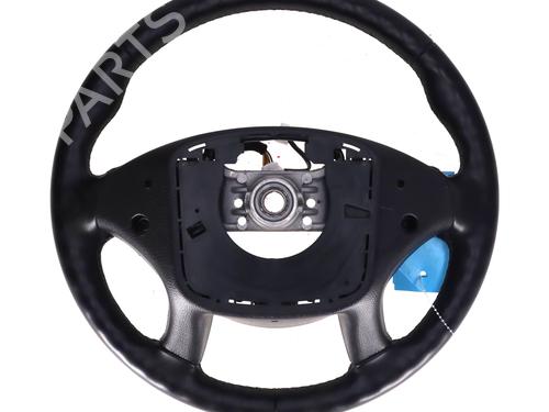 Steering wheel HYUNDAI i30 (GD) 1.4 | BP38937094C49 - Image 2