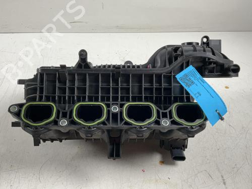 Used Intake manifold Intake manifold 38438138 38438138