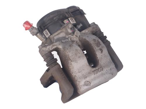 Right rear brake caliper MERCEDES-BENZ CLA Shooting Brake (X117) CLA 220 CDI / d (117.903) | BP19317495M106 