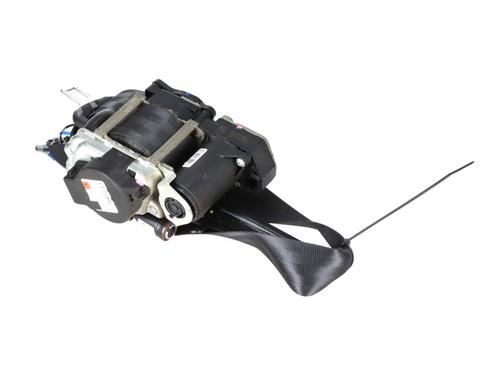 Veiligheidsgordel voor links VW PASSAT B8 Variant (3G5, CB5) 2.0 TDI (150 hp) 31755005