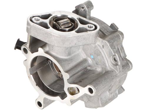 Injection pump AUDI Q5 (FYB, FYG) 50 TFSI e quattro | BP28156453M78 
