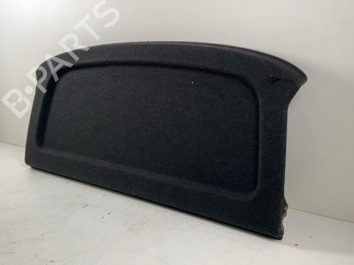 Rear parcel shelf VW GOLF VIII (CD1, DA1) 1.0 TSI | BP38305883C85 - Image 2