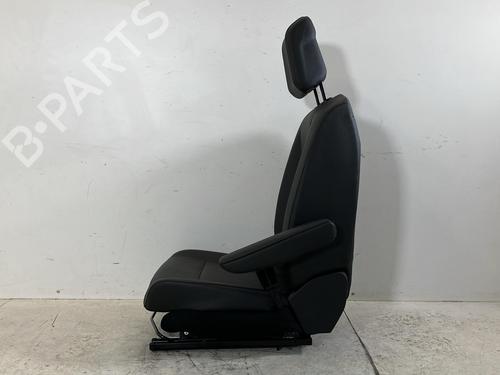 Right front seat OPEL VIVARO C Van (K0) VIVARO-E HYDROGEN | BP39927774C16 - Image 2
