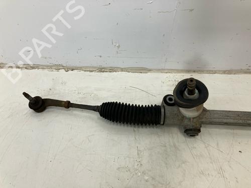 Steering rack OPEL KARL (C16) 1.0 | BP22987589M22 