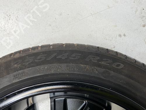 Fælk VW ID.4 (E21) Performance | BP33980508C45  - Image 6