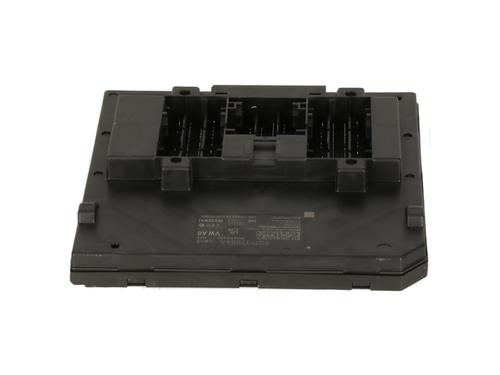 Used Electronic module Electronic module VW T-ROC (A11, D11) 1.5 TSI (150 hp) 34196762 34196762