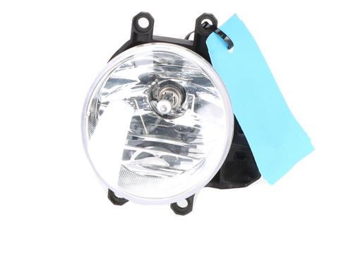 Used Left front fog light Left front fog light 39530474 39530474