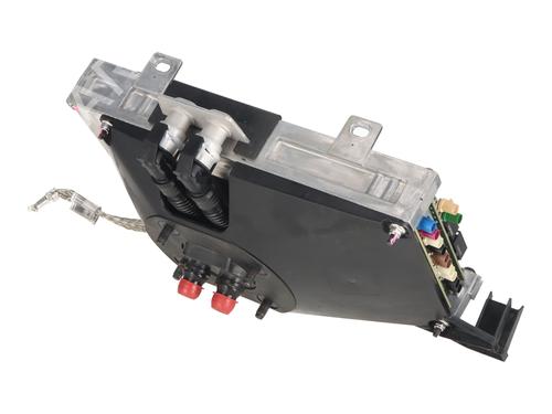 Elektronisk modul TESLA MODEL 3 (5YJ3) EV | BP18149875M83 