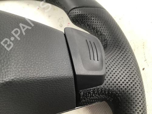 Steering wheel VW GOLF VIII (CD1, DA1) 2.0 TSI R 4motion | BP33906406C49 - Image 7