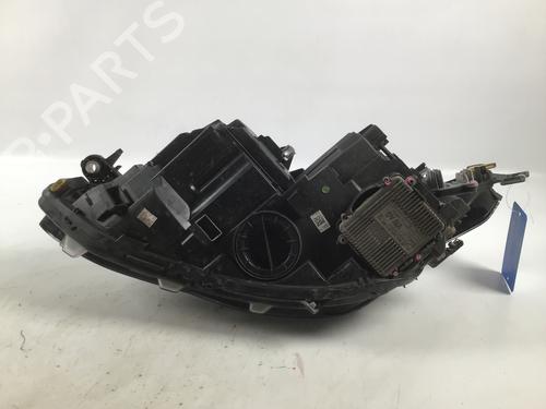 Right headlight VW GOLF VIII (CD1, DA1) 2.0 TSI R 4motion | BP33301929C29 - Image 7